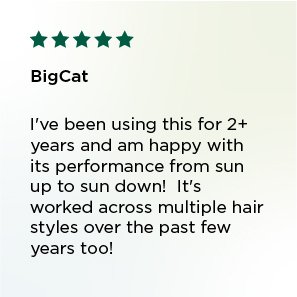 garnier-top-reviews-pure-clean-finishing-paste-comment3